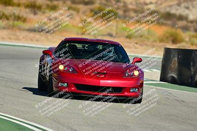 media/Sep-28-2025-Speed Ventures (Sun) [[cf5fbece84]]/Green group/Turn 5 and 6/